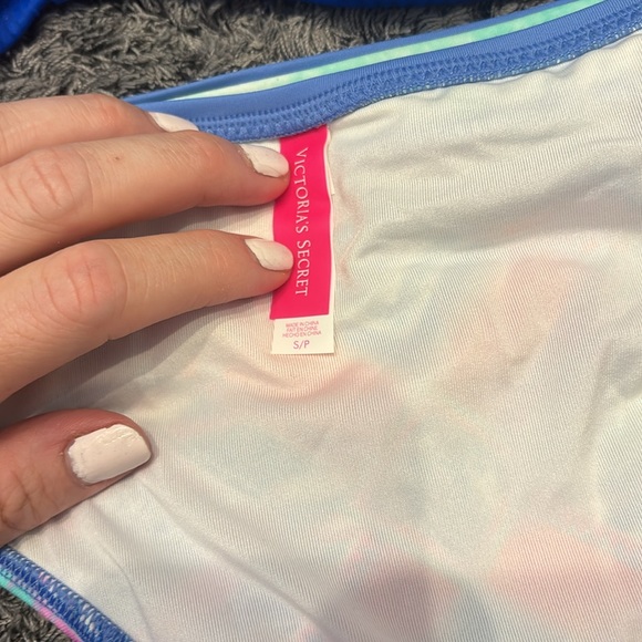 VS swim - Picture 5 of 5